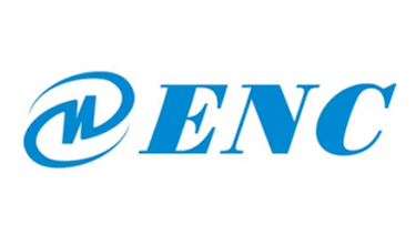 ENC