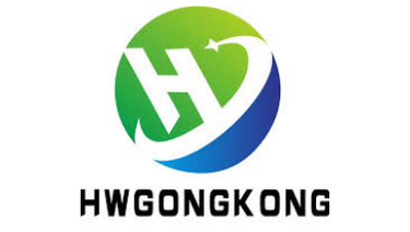 Hwgongkong