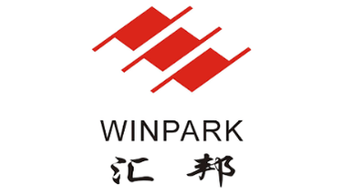 Winpark
