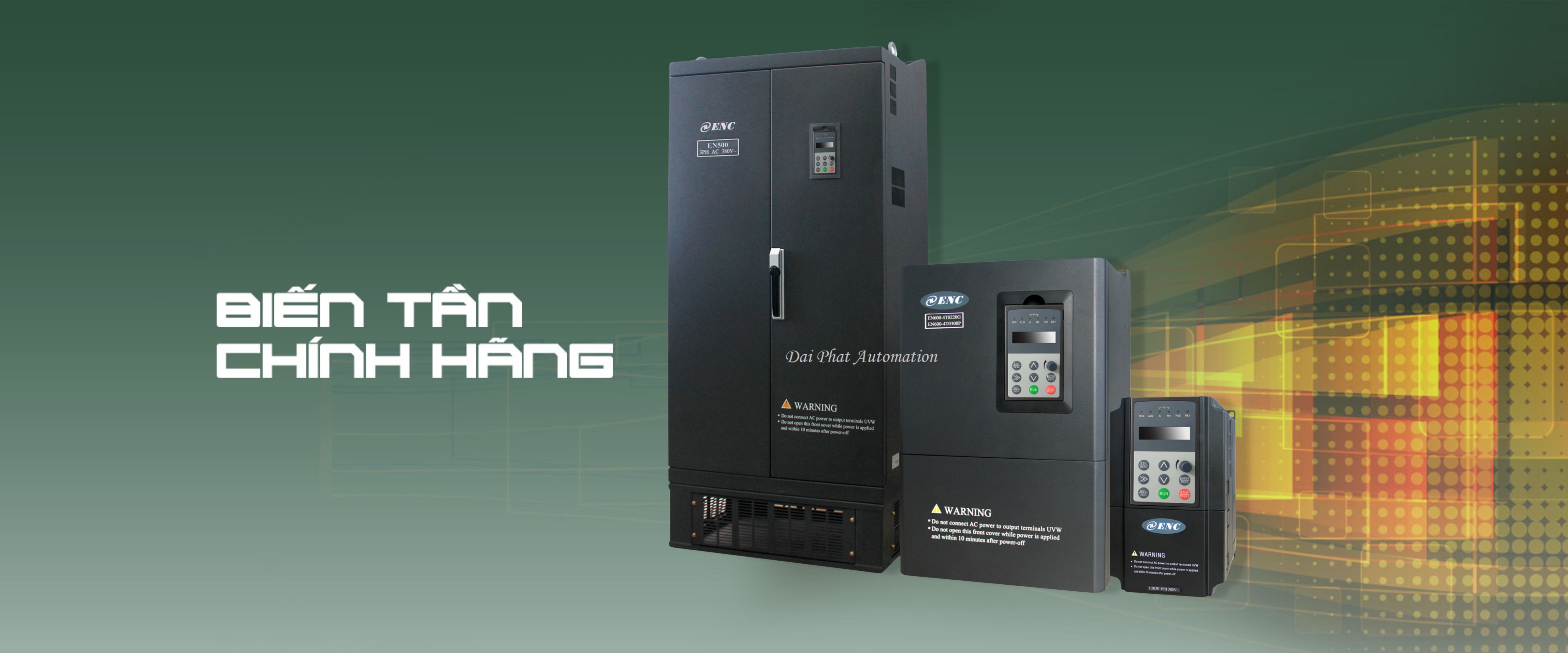 Bộ xử lý Corona