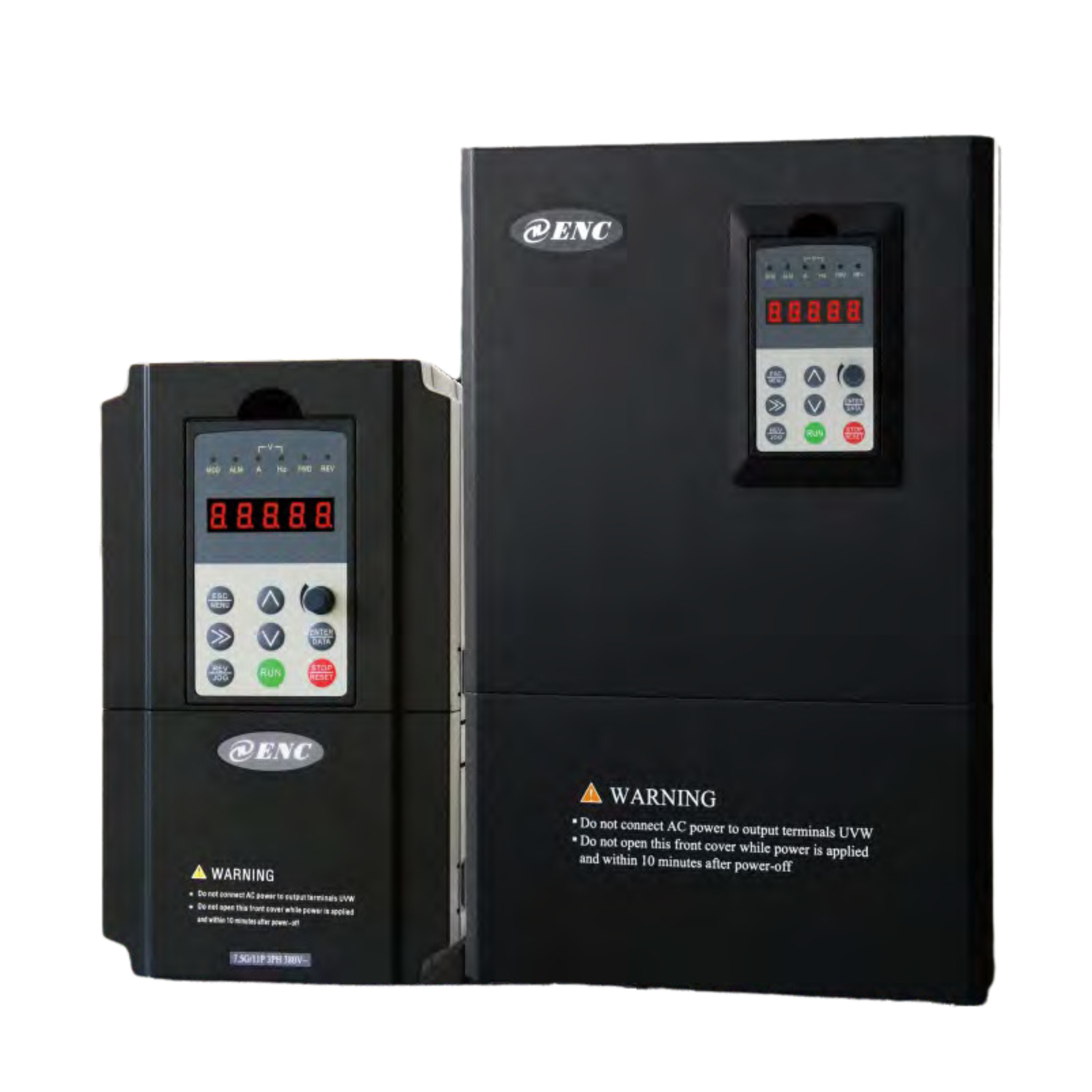 Biến tần năng lượng mặt trời...